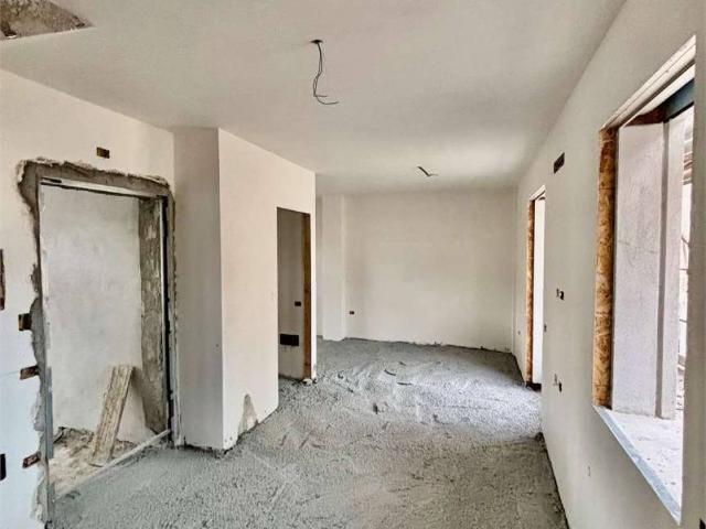 Appartamento in vendita a Quartucciu CA