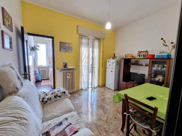 Appartamento in vendita a Quargnento AL