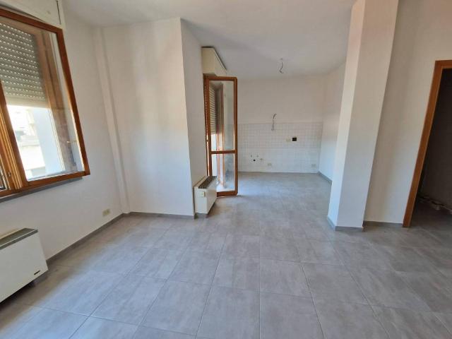 Appartamento in vendita a Quarrata PT