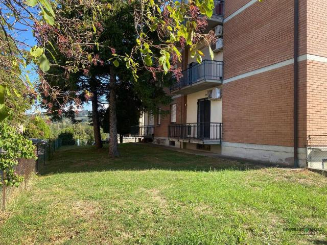 Appartamento in vendita a Quattro Castella RE