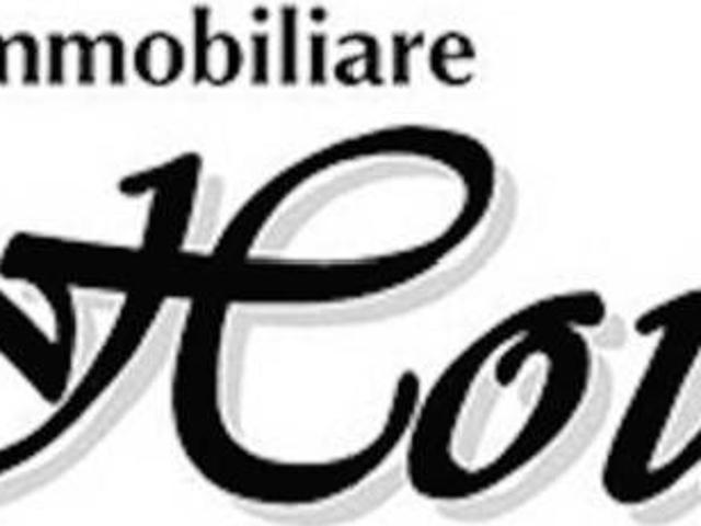 Appartamento in vendita a Quattro Castella RE