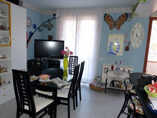 Appartamento in vendita a Quercegrossa Castelnuovo Berardenga 62 mq Rif: 751264