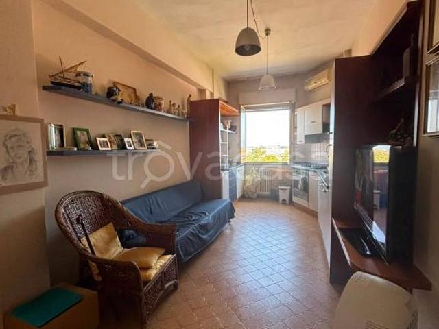Appartamento in vendita a Querceta, Seravezza