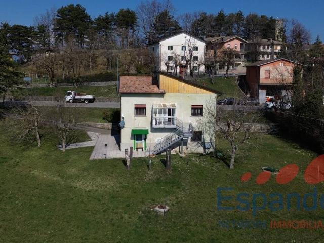 Appartamento in vendita a Querciola, Lizzano in Belvedere