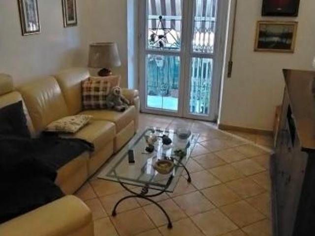 Appartamento in vendita a Quercioli Massa 75 mq Rif: 1422709