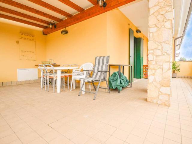 Appartamento in vendita a Quinto Vicentino VI