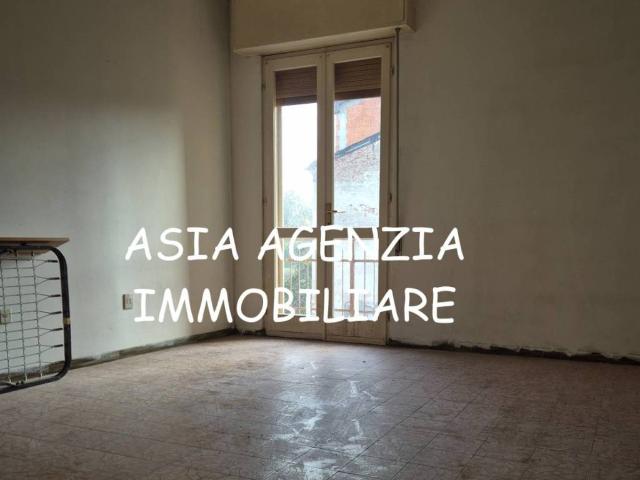 Appartamento in vendita a Quinzano d'Oglio BS
