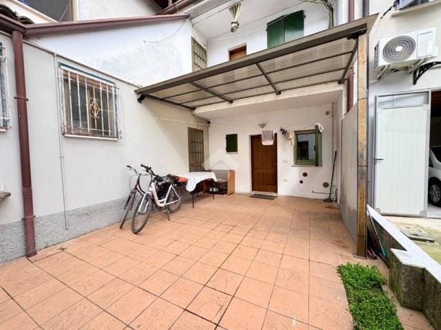 Appartamento in vendita a Quinzano d'Oglio BS