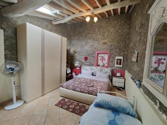 Appartamento in vendita a Quiesa Massarosa 75 mq Rif: 1322319