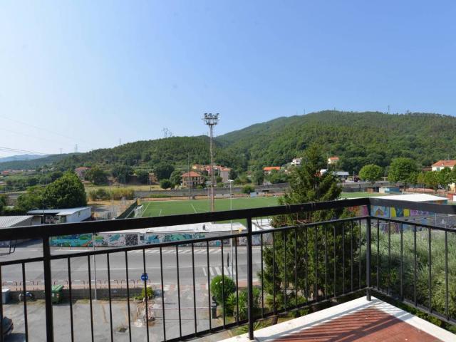 Appartamento in vendita a Quiliano SV