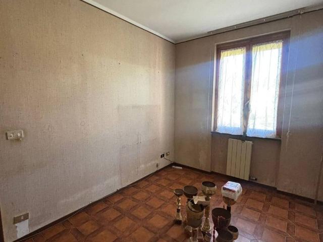 Appartamento in vendita a Quiliano SV