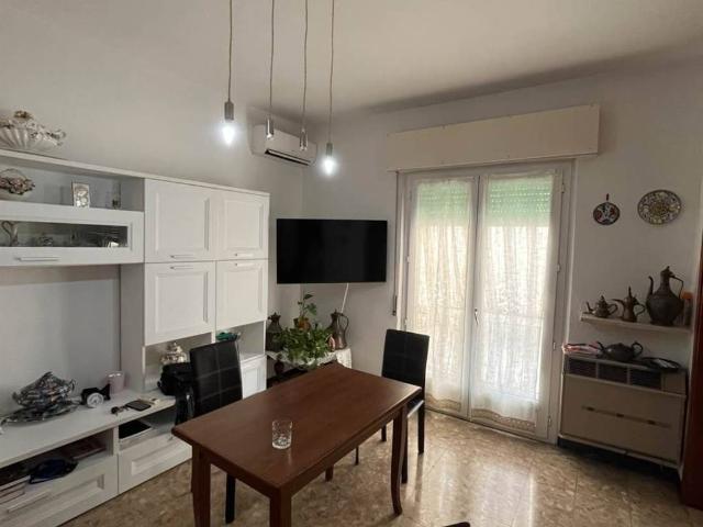 Appartamento in vendita a Quistello MN