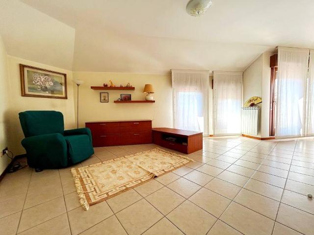 Appartamento in vendita a Rubano PD