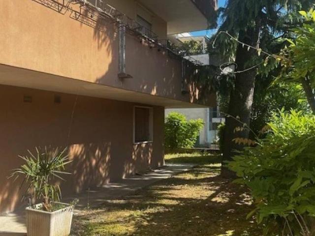 Appartamento in vendita a Rubano PD