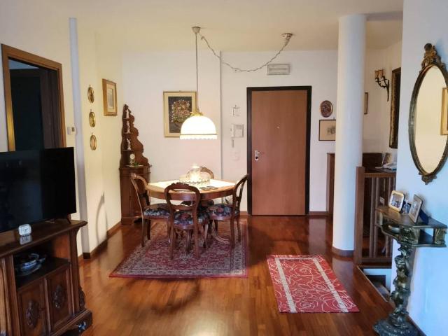Appartamento in vendita a Rubano PD