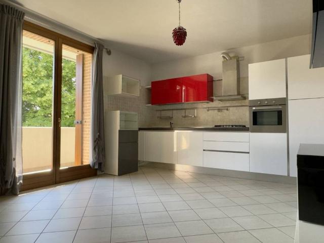 Appartamento in vendita a Rubano PD