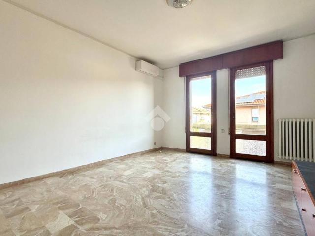 Appartamento in vendita a Rubano PD