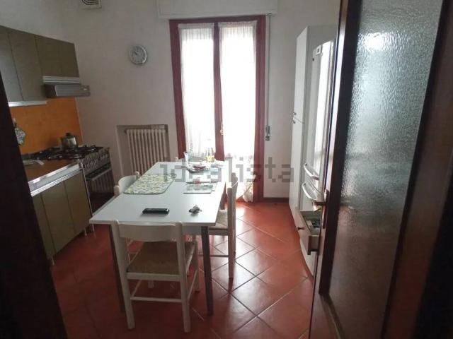 Appartamento in vendita a Rubano PD