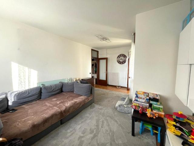 Appartamento in vendita a Rubano, Sarmeola