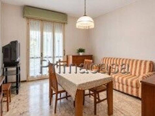 Appartamento in vendita a Rubiera