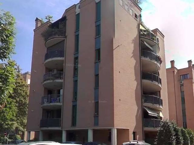 Appartamento in vendita a Rubiera RE