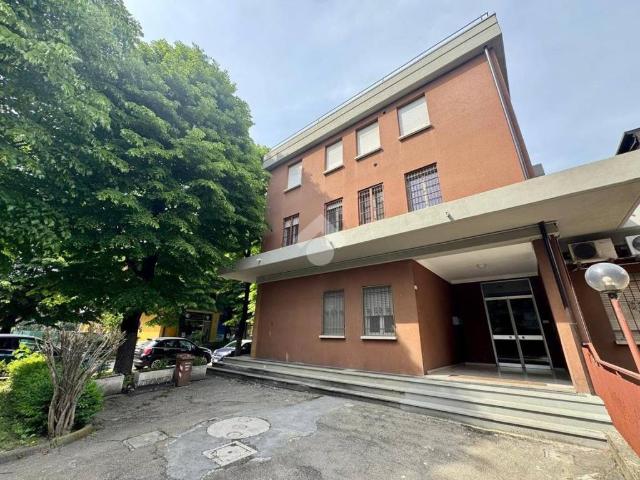 Appartamento in vendita a Rubiera RE