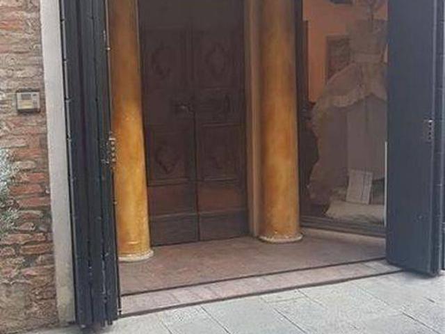 Appartamento in vendita a Rubiera RE
