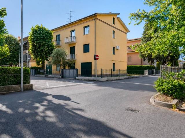Appartamento in vendita a Rubiera RE