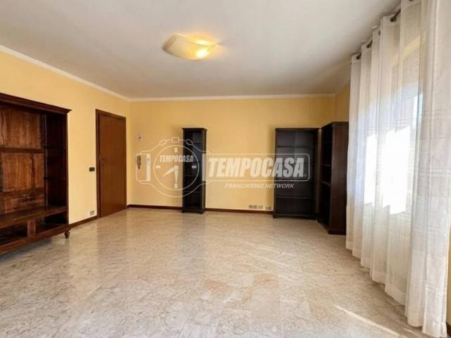 Appartamento in vendita a Rubiera RE