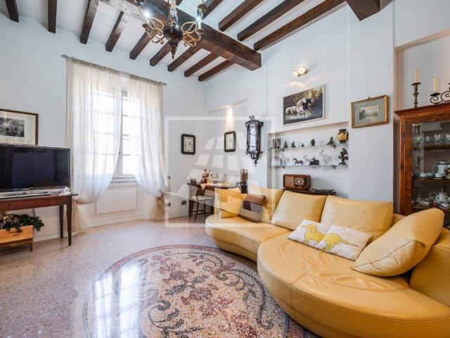 Appartamento in vendita a Rubiera RE