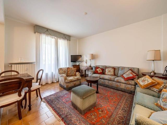 Appartamento in vendita a Rubiera RE