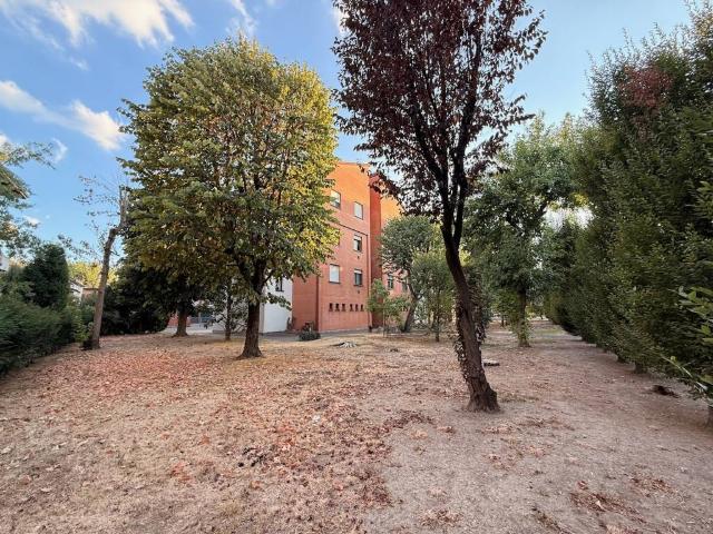 Appartamento in vendita a Rubiera RE