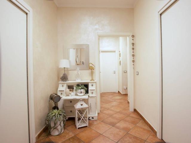 Appartamento in vendita a Rubiera RE