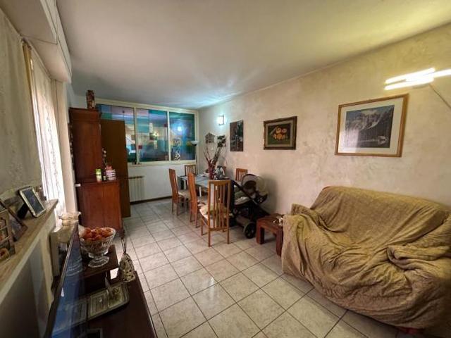 Appartamento in vendita a Ruffolo Siena 148 mq Rif: 1331746
