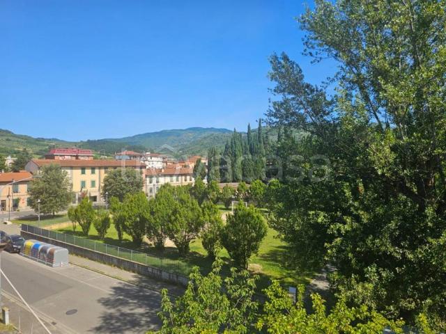 Appartamento in vendita a Rufina via giuseppe di vittorio
