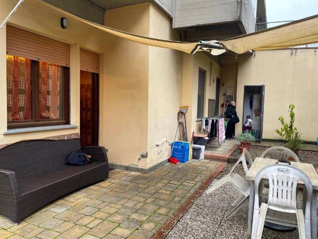 Appartamento in vendita a Rufina FI