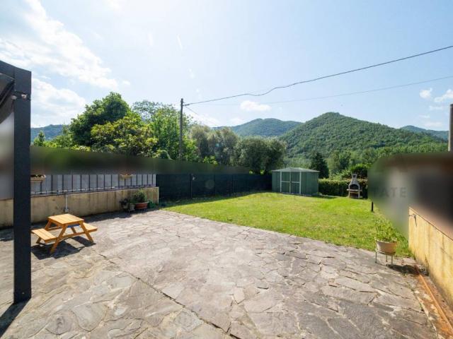 Appartamento in vendita a Rufina FI