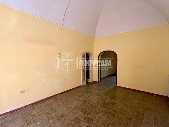 Appartamento in vendita a Rutigliano BA