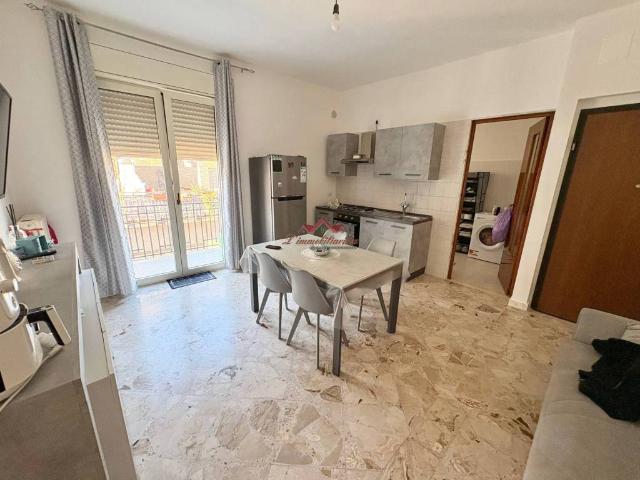 Appartamento in vendita a Rutigliano BA