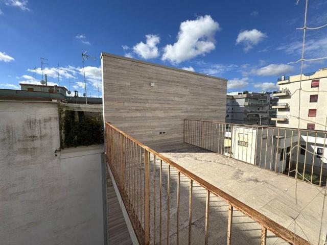 Appartamento in vendita a Ruvo di Puglia BA
