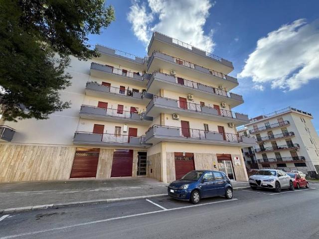 Appartamento in vendita a Ruvo di Puglia BA