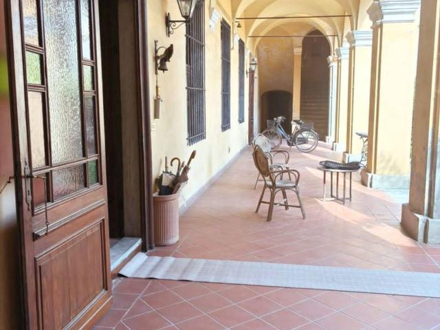 Appartamento in vendita a Racconigi CN