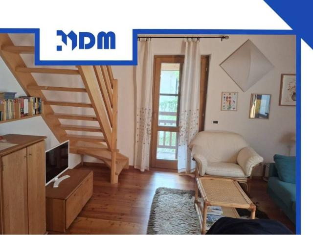 Appartamento in vendita a Rabbi TN