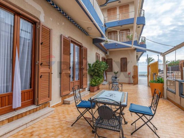 Appartamento in vendita a Ragusa