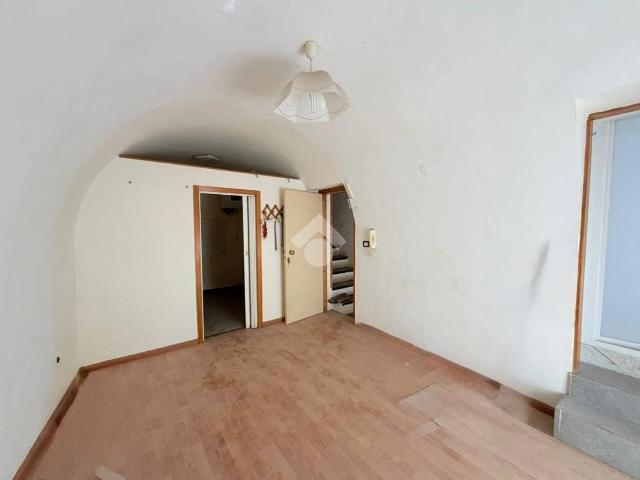 Appartamento in vendita a Ragusa