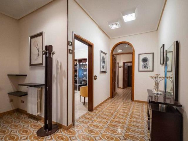 Appartamento in vendita a Ragusa