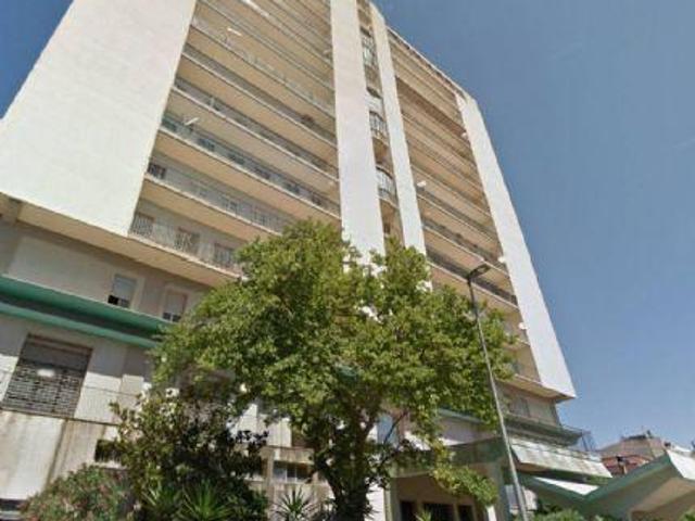 Appartamento in vendita a Ragusa