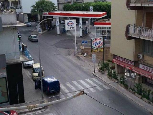 Appartamento in vendita a Ragusa