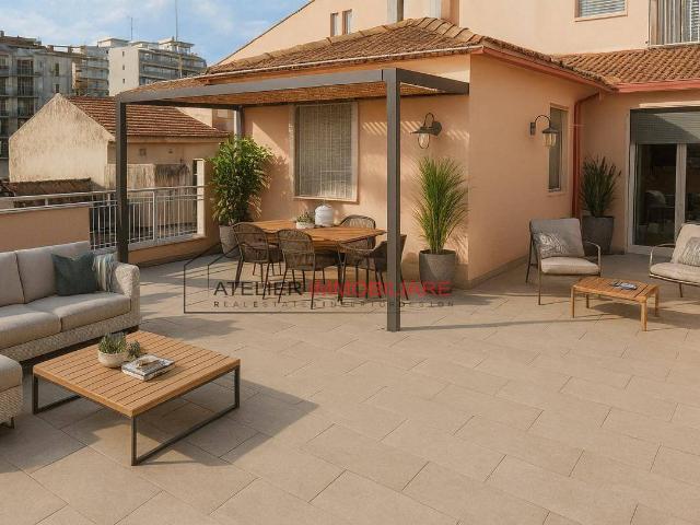 Appartamento in vendita a Ragusa