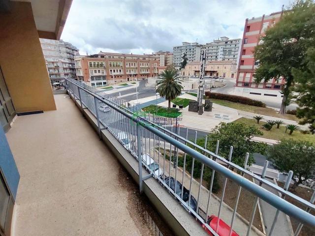 Appartamento in vendita a Ragusa